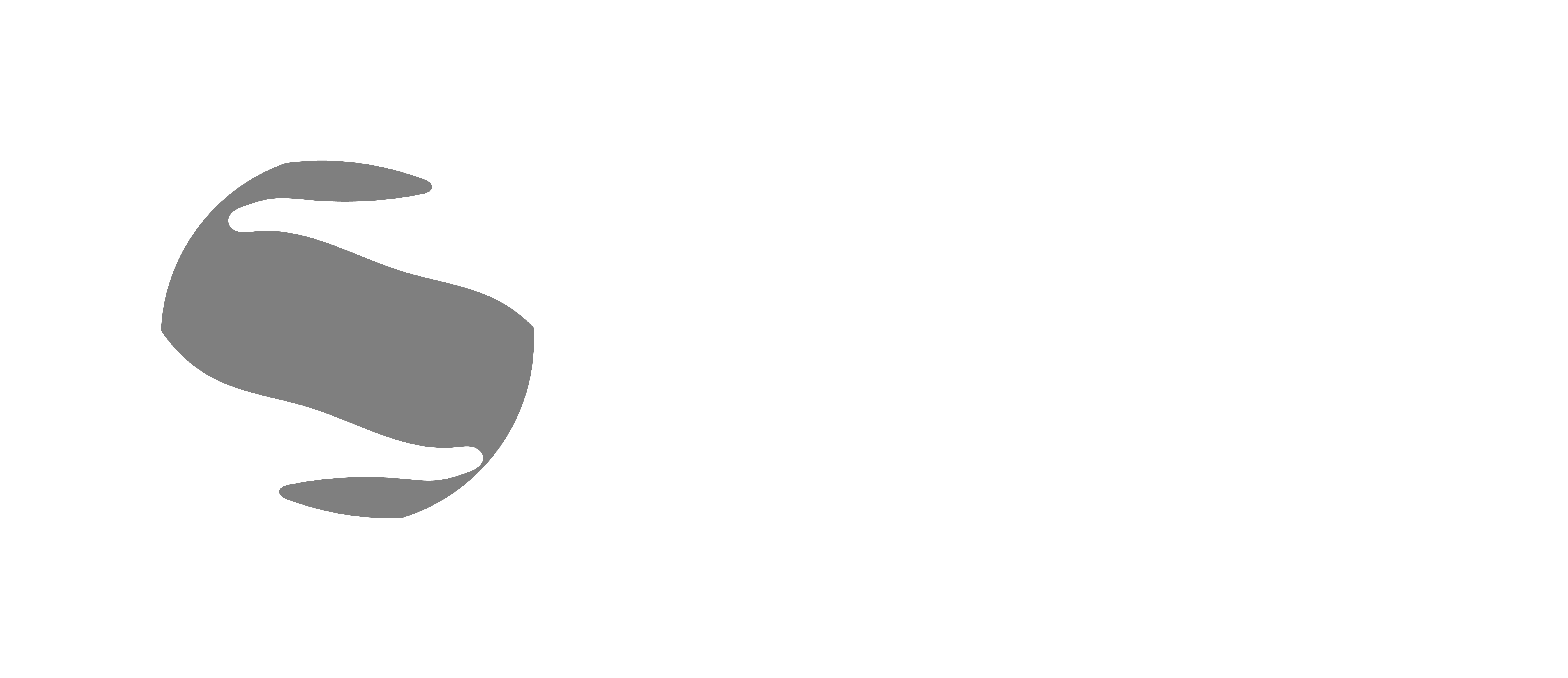 Atual Prev