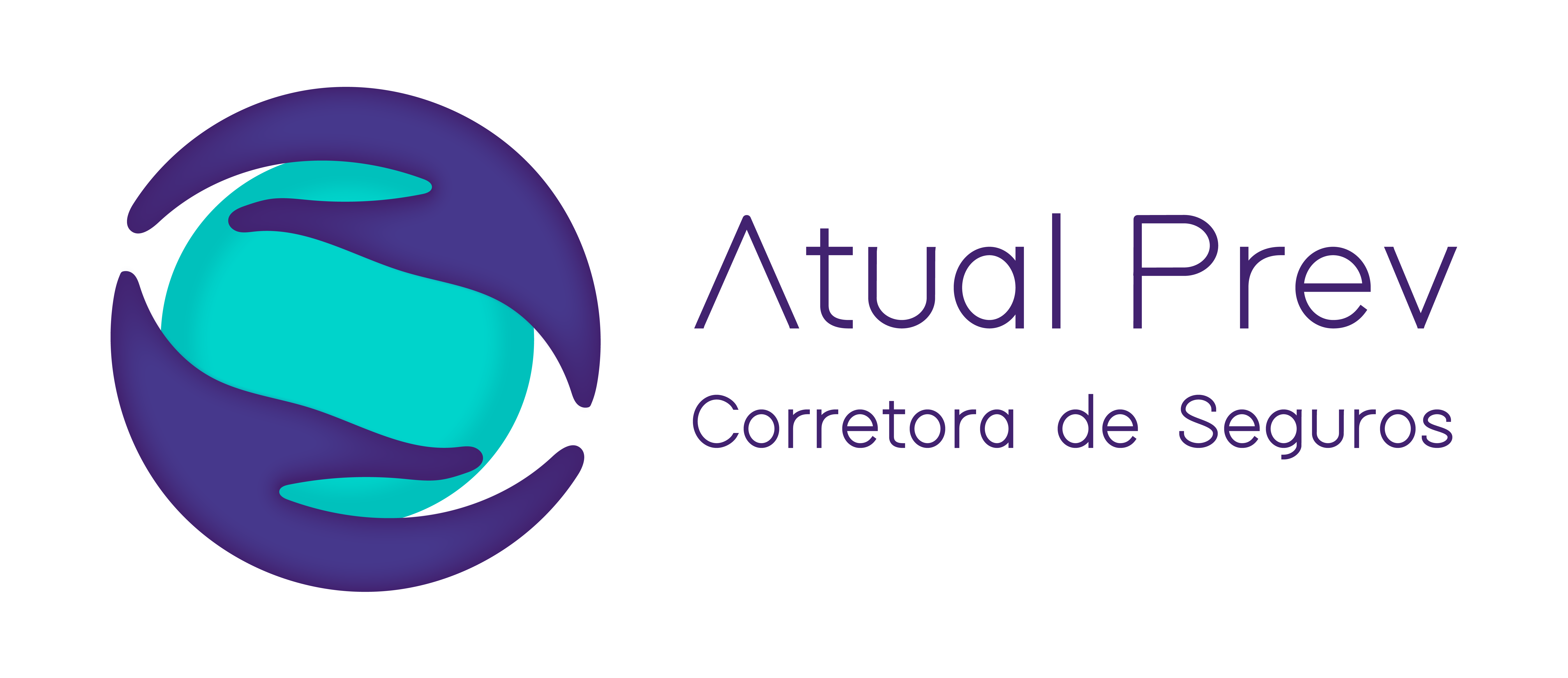 Atual Prev