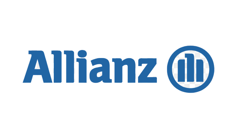 Allianz