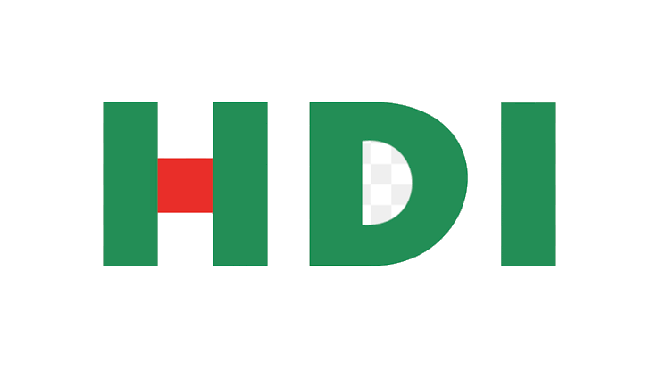 HDI Seguros