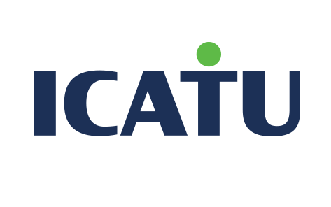 Icatu