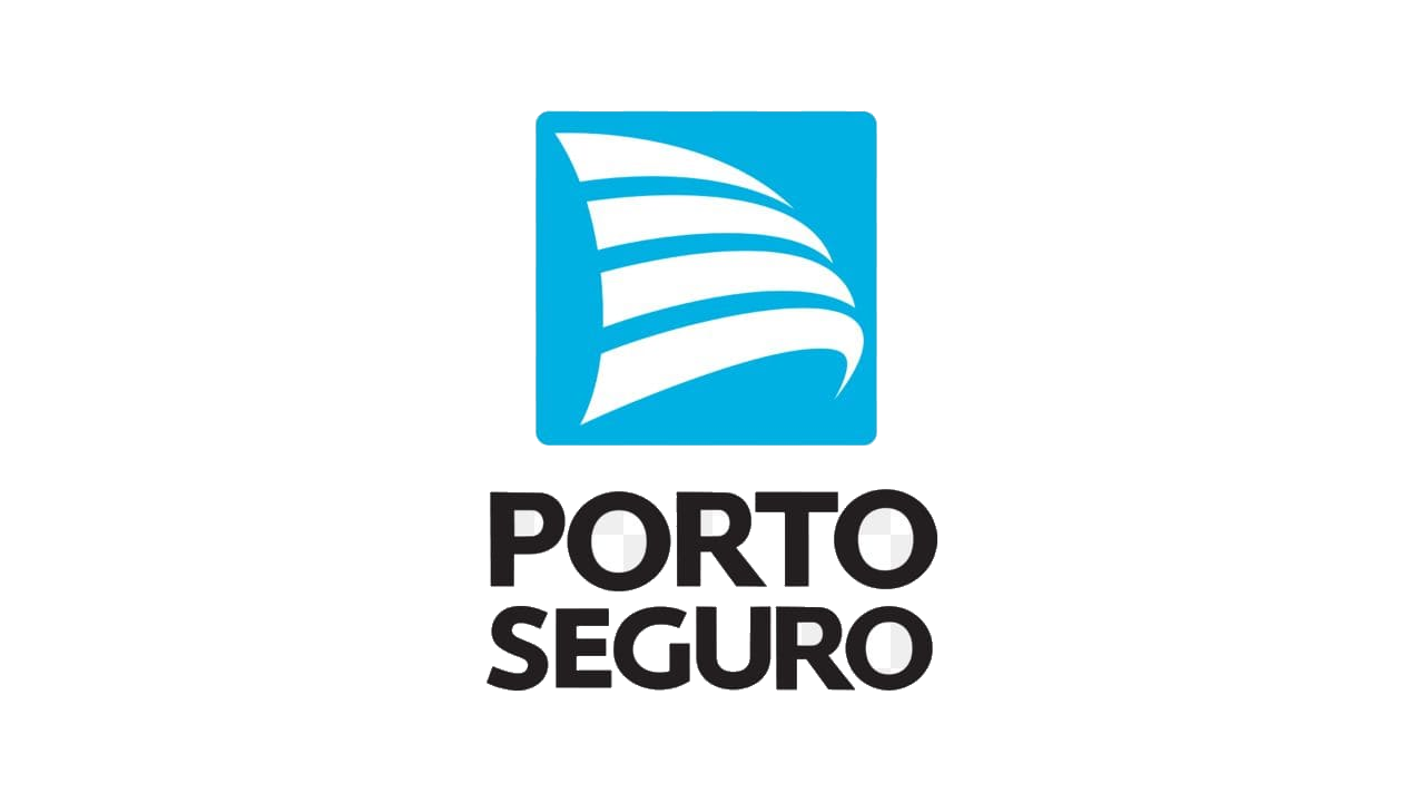 Porto Seguro