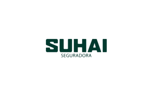 Suhai