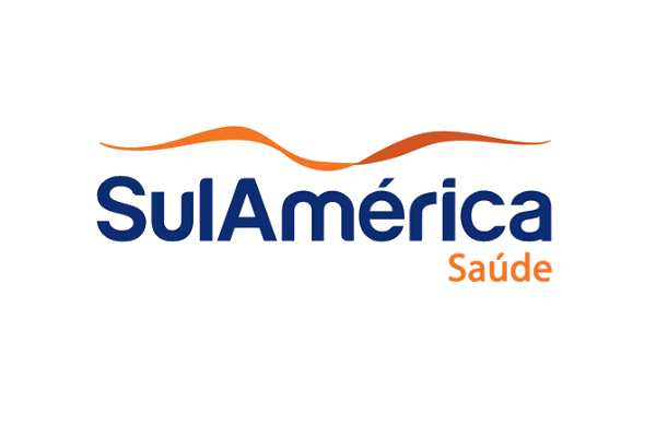 SulAmérica